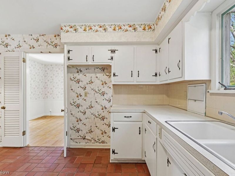 7599 Winding Way, Hudson, OH 44236 Photo 7