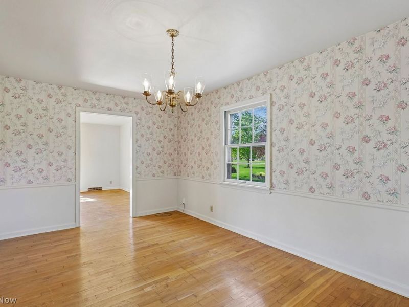 7599 Winding Way, Hudson, OH 44236 Photo 9