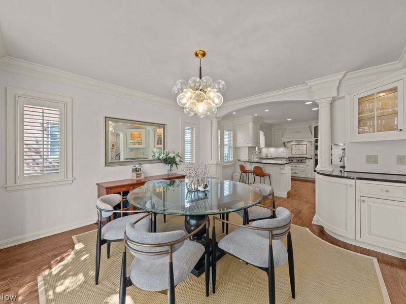 2371 Lalemant Road, University Heights, OH 44118 Photo 10