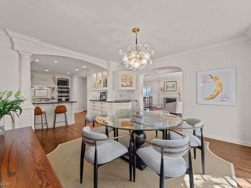 2371 Lalemant Road, University Heights, OH 44118 Photo 11