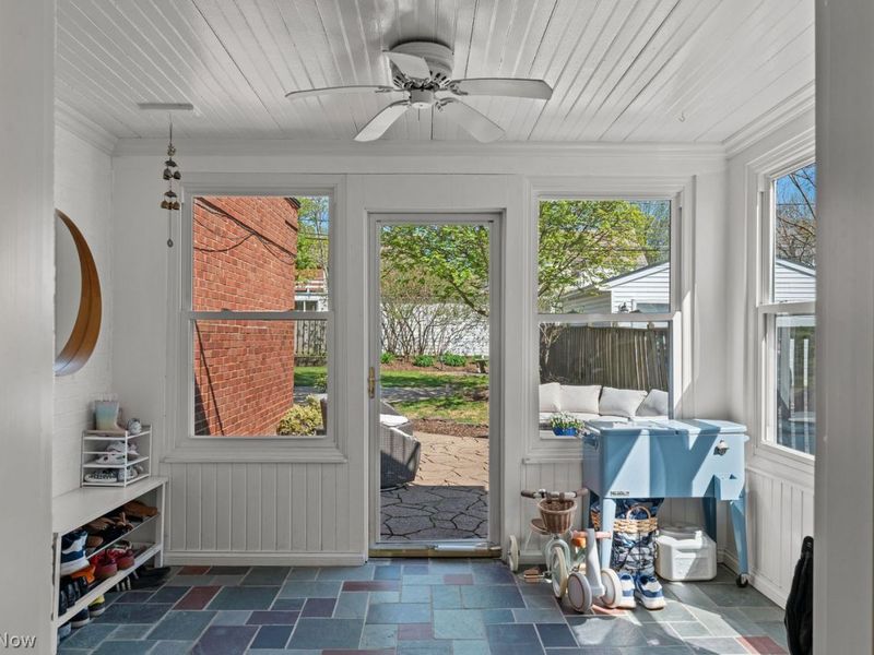 2371 Lalemant Road, University Heights, OH 44118 Photo 19