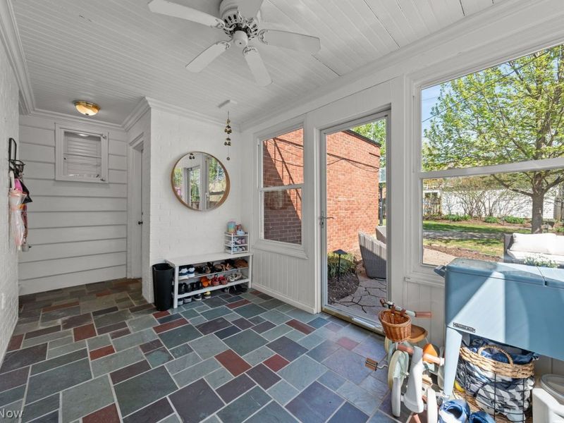 2371 Lalemant Road, University Heights, OH 44118 Photo 20