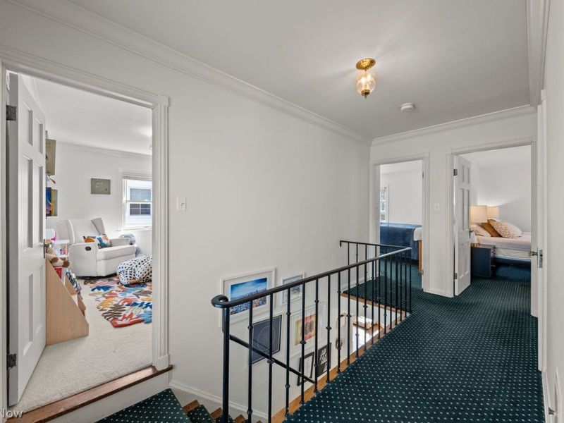 2371 Lalemant Road, University Heights, OH 44118 Photo 21