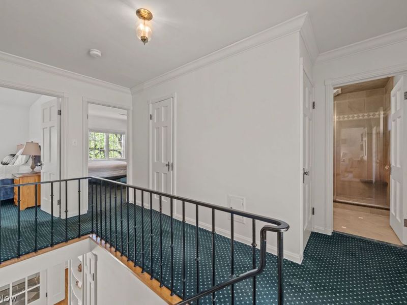 2371 Lalemant Road, University Heights, OH 44118 Photo 22