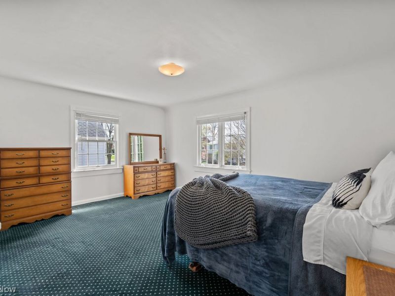 2371 Lalemant Road, University Heights, OH 44118 Photo 23