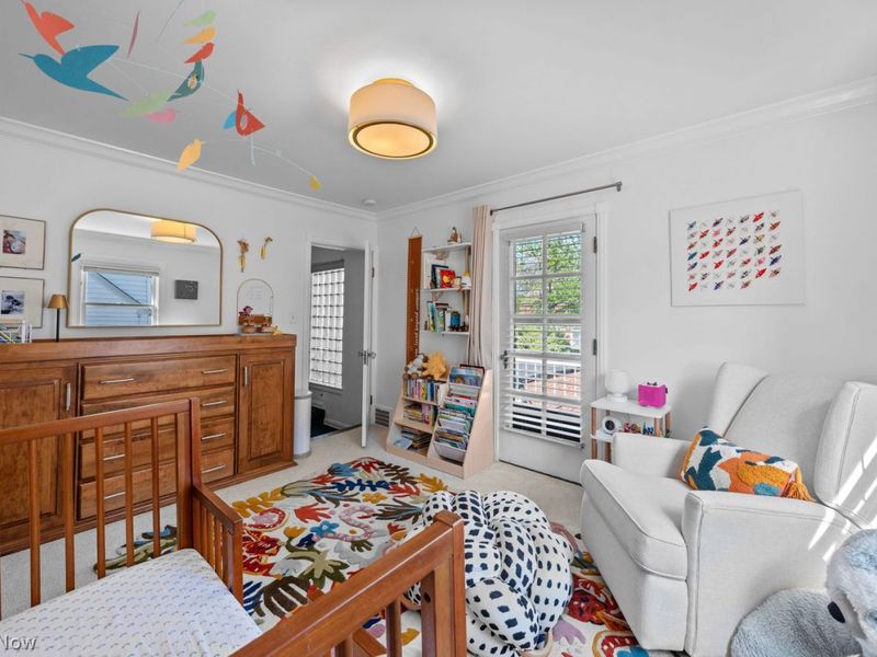 2371 Lalemant Road, University Heights, OH 44118 Photo 26