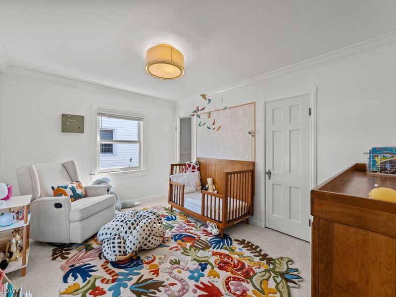 2371 Lalemant Road, University Heights, OH 44118 Photo 27