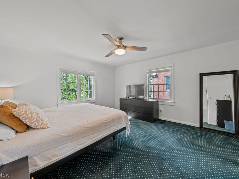 2371 Lalemant Road, University Heights, OH 44118 Photo 28