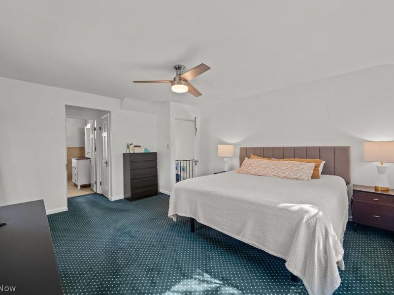 2371 Lalemant Road, University Heights, OH 44118 Photo 29