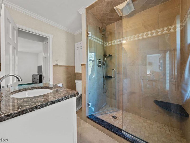 2371 Lalemant Road, University Heights, OH 44118 Photo 30