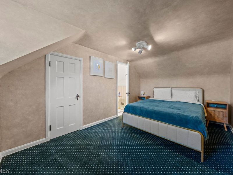 2371 Lalemant Road, University Heights, OH 44118 Photo 31