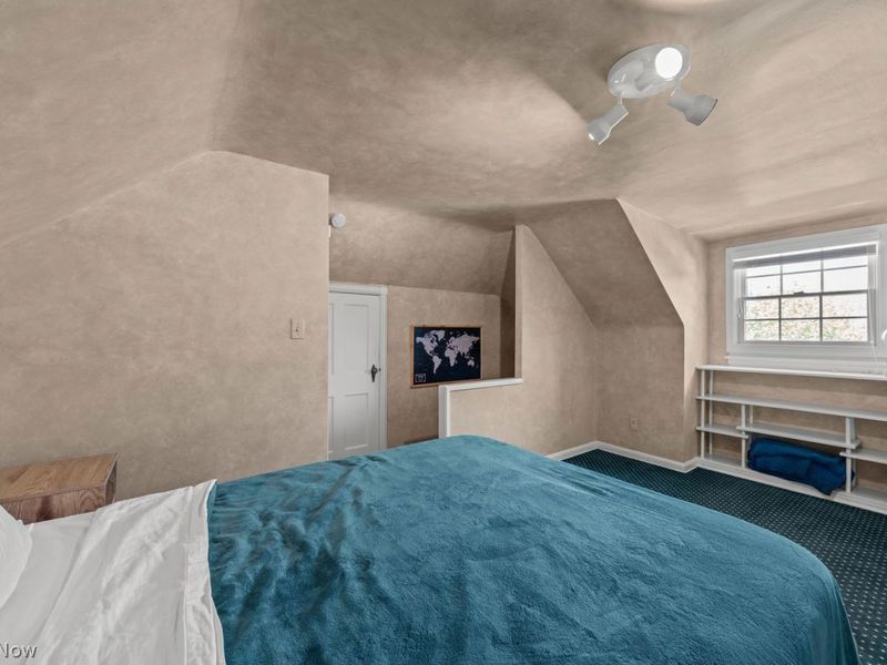 2371 Lalemant Road, University Heights, OH 44118 Photo 32