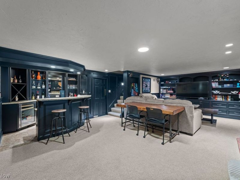 2371 Lalemant Road, University Heights, OH 44118 Photo 34