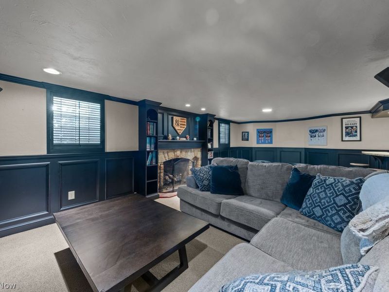 2371 Lalemant Road, University Heights, OH 44118 Photo 35