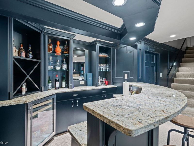 2371 Lalemant Road, University Heights, OH 44118 Photo 36