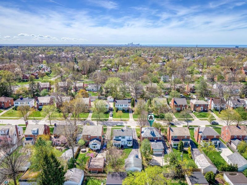 2371 Lalemant Road, University Heights, OH 44118 Photo 42