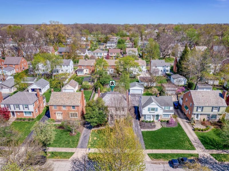 2371 Lalemant Road, University Heights, OH 44118 Photo 43