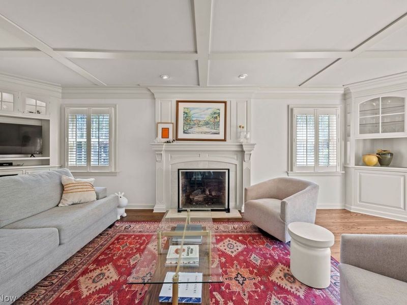 2371 Lalemant Road, University Heights, OH 44118 Photo 5