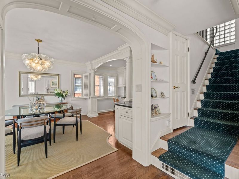 2371 Lalemant Road, University Heights, OH 44118 Photo 8