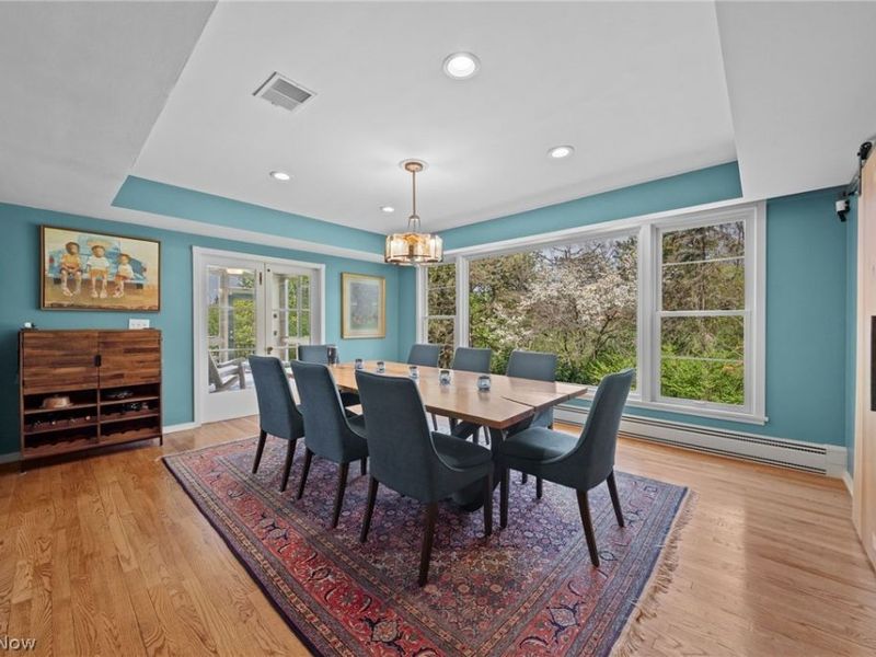 16201 Parkland Drive, Shaker Heights, OH 44120 Photo 14