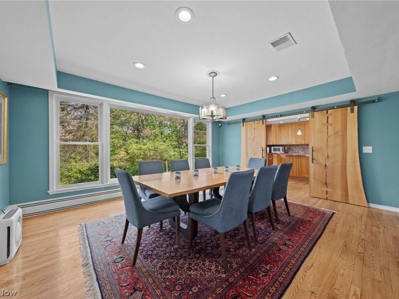 16201 Parkland Drive, Shaker Heights, OH 44120 Photo 15