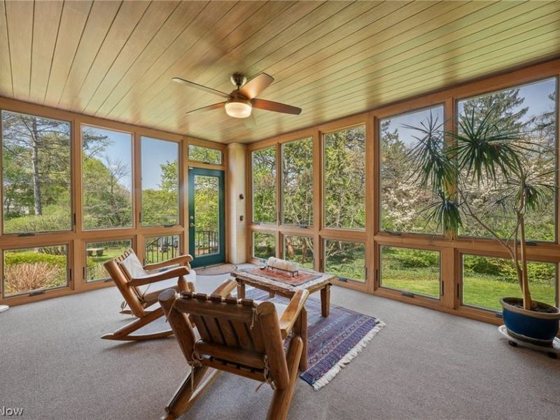 16201 Parkland Drive, Shaker Heights, OH 44120 Photo 16