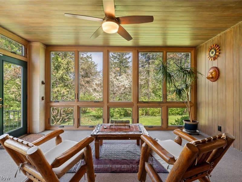 16201 Parkland Drive, Shaker Heights, OH 44120 Photo 17