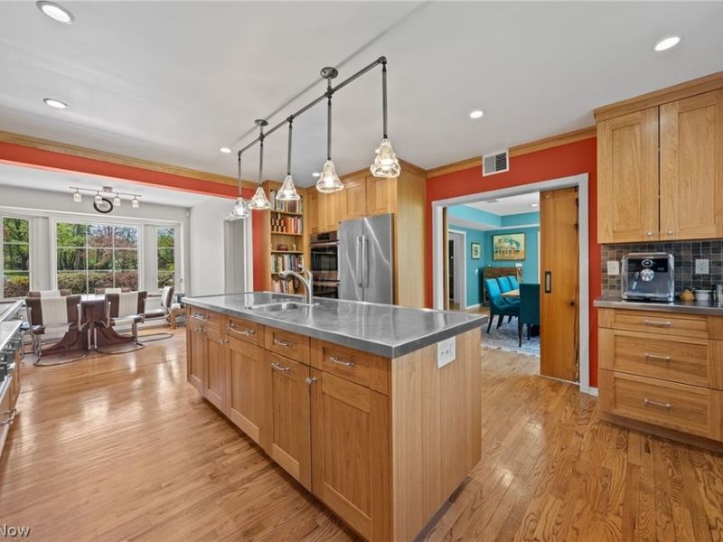 16201 Parkland Drive, Shaker Heights, OH 44120 Photo 21