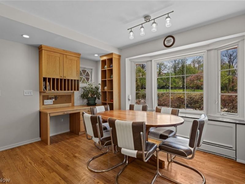 16201 Parkland Drive, Shaker Heights, OH 44120 Photo 25