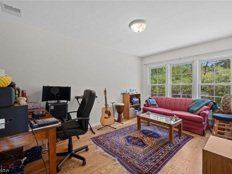 16201 Parkland Drive, Shaker Heights, OH 44120 Photo 26