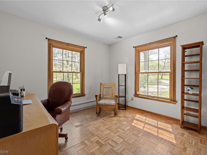 16201 Parkland Drive, Shaker Heights, OH 44120 Photo 27