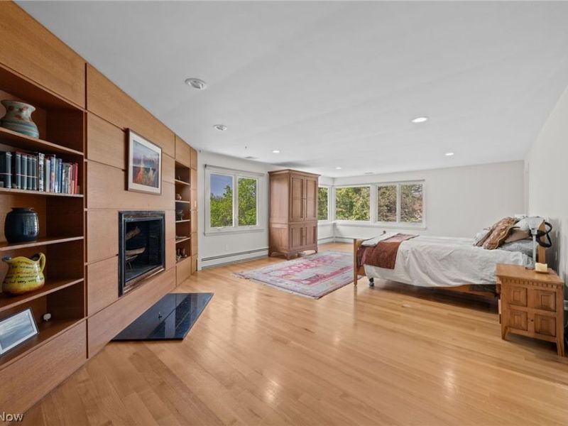 16201 Parkland Drive, Shaker Heights, OH 44120 Photo 28