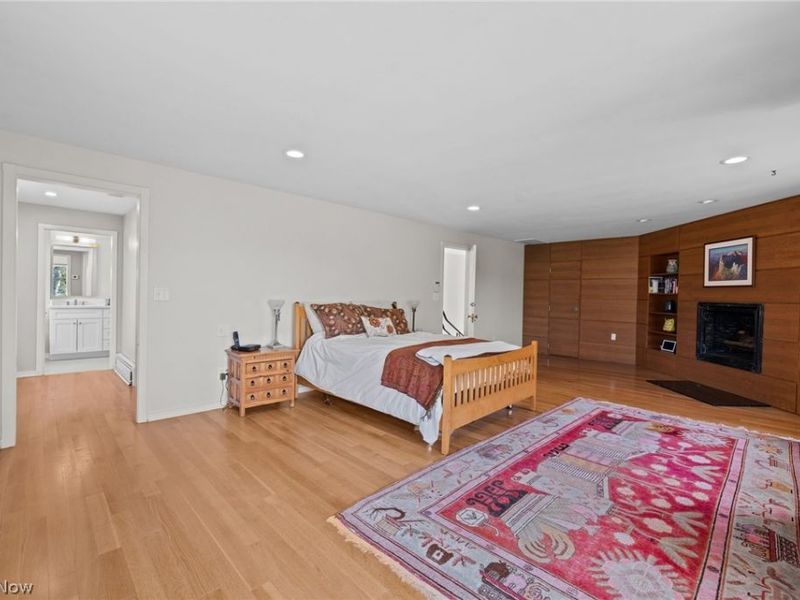 16201 Parkland Drive, Shaker Heights, OH 44120 Photo 29