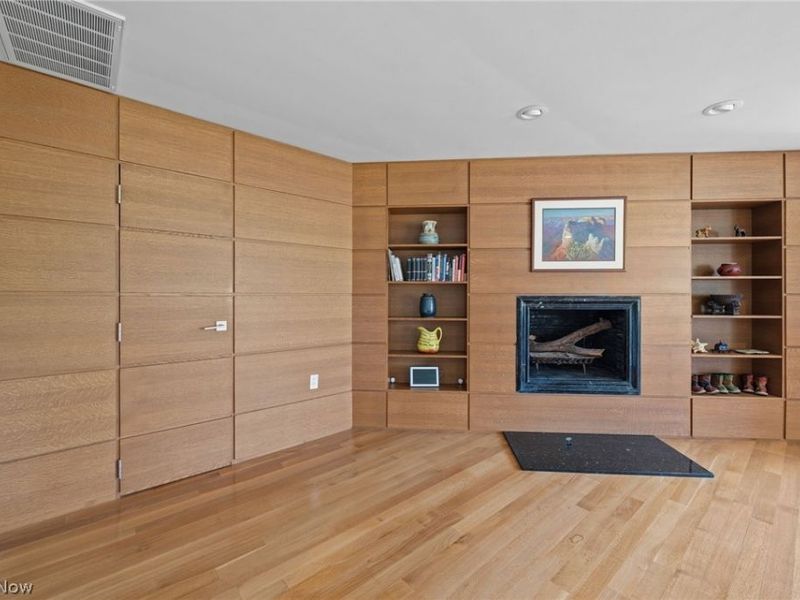 16201 Parkland Drive, Shaker Heights, OH 44120 Photo 30