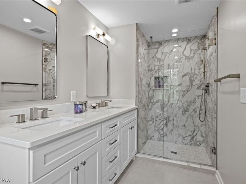 16201 Parkland Drive, Shaker Heights, OH 44120 Photo 31