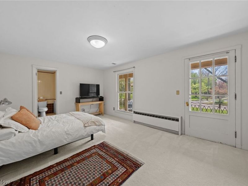 16201 Parkland Drive, Shaker Heights, OH 44120 Photo 32