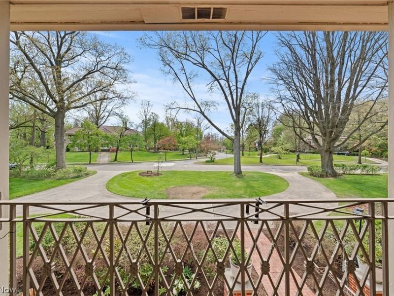 16201 Parkland Drive, Shaker Heights, OH 44120 Photo 33