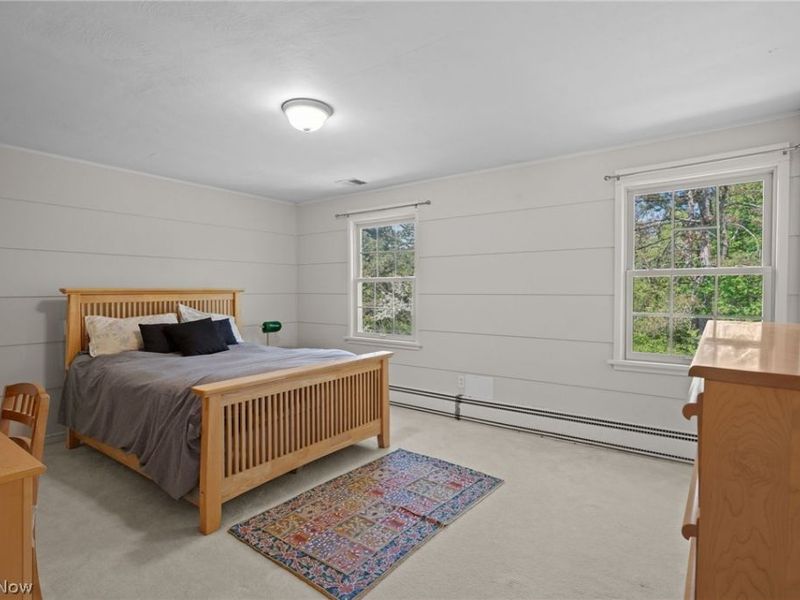 16201 Parkland Drive, Shaker Heights, OH 44120 Photo 34