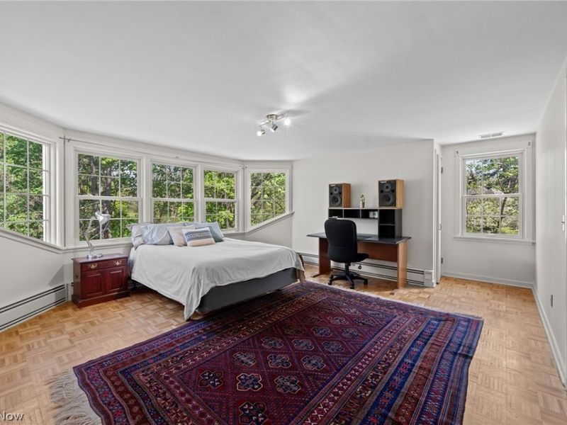 16201 Parkland Drive, Shaker Heights, OH 44120 Photo 35