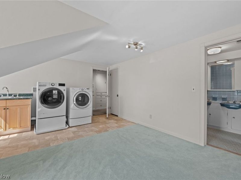 16201 Parkland Drive, Shaker Heights, OH 44120 Photo 36