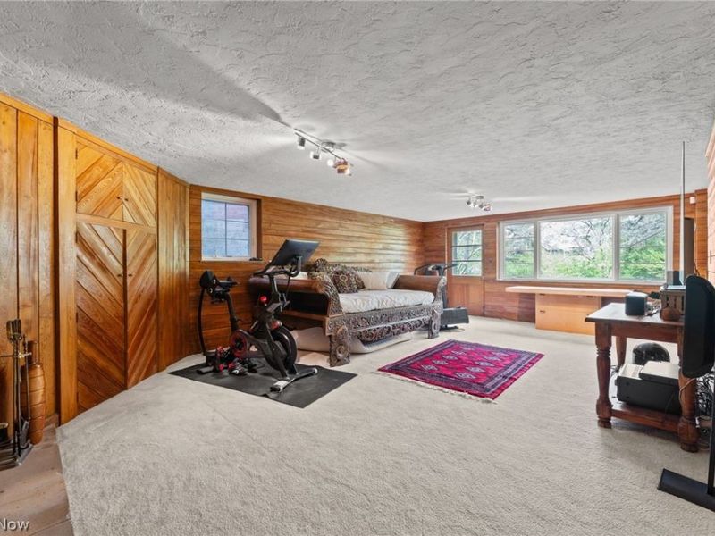 16201 Parkland Drive, Shaker Heights, OH 44120 Photo 38