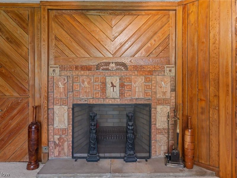 16201 Parkland Drive, Shaker Heights, OH 44120 Photo 39