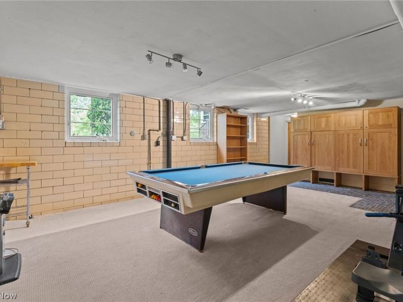 16201 Parkland Drive, Shaker Heights, OH 44120 Photo 40