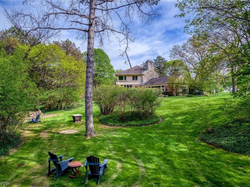 16201 Parkland Drive, Shaker Heights, OH 44120 Photo 42