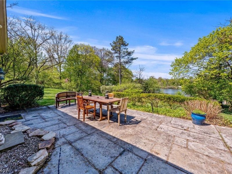 16201 Parkland Drive, Shaker Heights, OH 44120 Photo 44