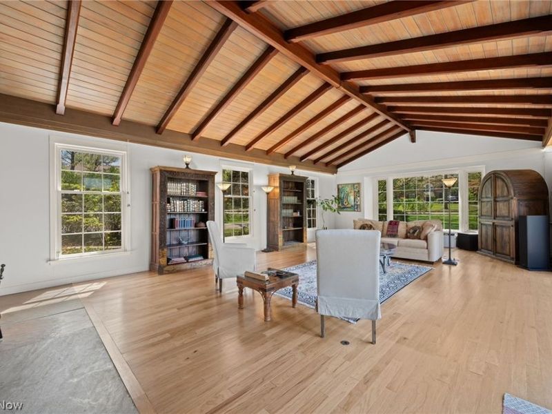 16201 Parkland Drive, Shaker Heights, OH 44120 Photo 7