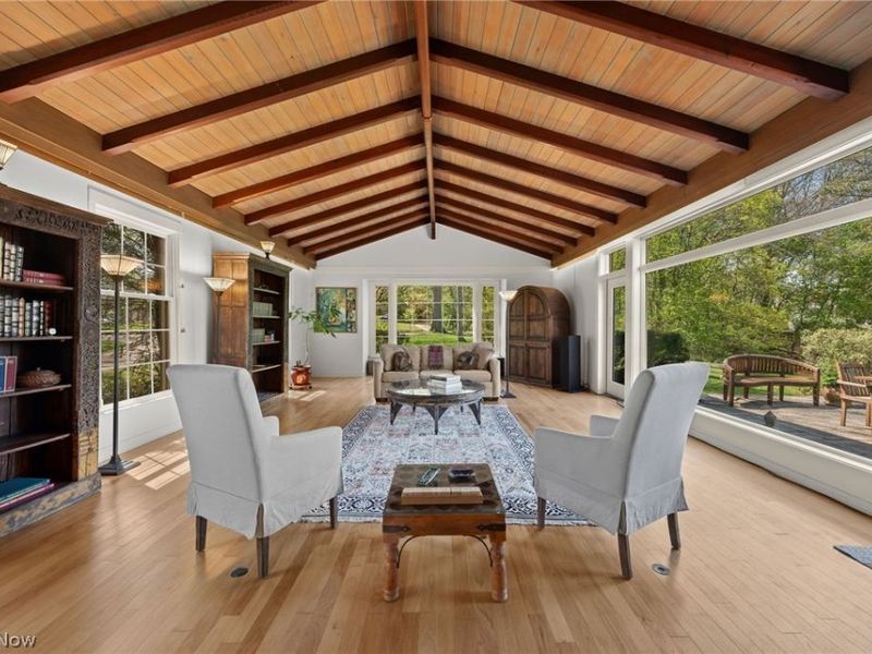 16201 Parkland Drive, Shaker Heights, OH 44120 Photo 8