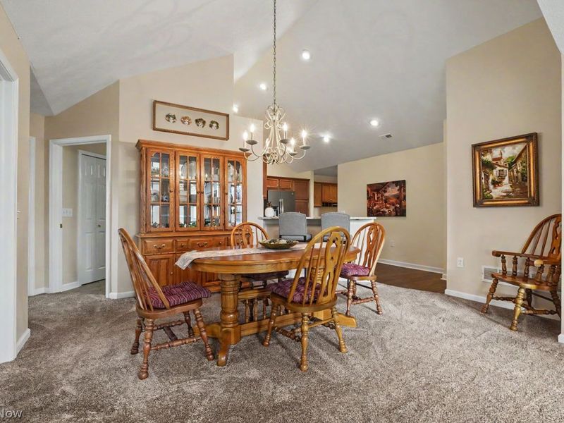 1413 Newman Drive, Brunswick, OH 44212 Photo 10