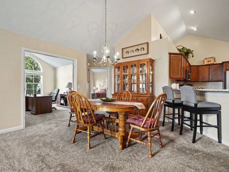 1413 Newman Drive, Brunswick, OH 44212 Photo 11