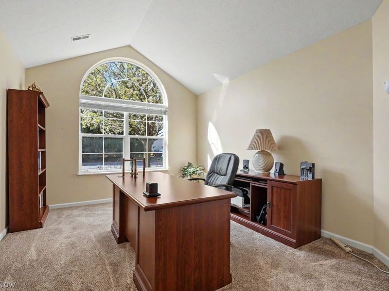 1413 Newman Drive, Brunswick, OH 44212 Photo 12